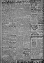 giornale/TO00185815/1918/n.233, 4 ed/002